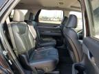 Lot #3024574579 2022 HYUNDAI PALISADE S