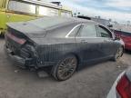 Lot #3030847502 2014 LINCOLN MKZ HYBRID