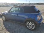 MINI COOPER S photo