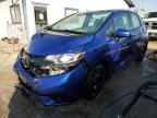 HONDA FIT LX photo