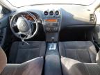 NISSAN ALTIMA 2.5 снимка