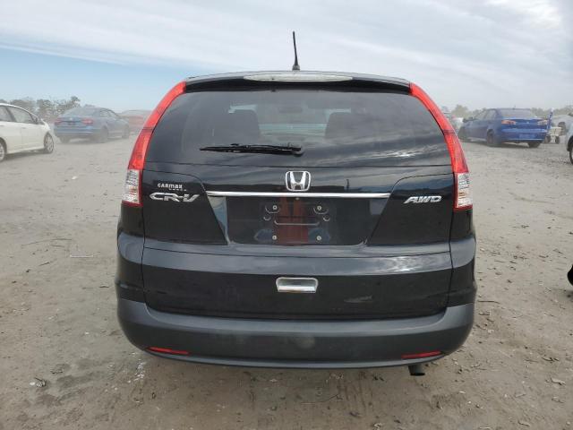 VIN 5J6RM4H51EL092447 2014 Honda CR-V, EX no.6