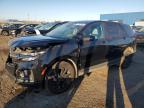 2024 CHEVROLET EQUINOX LS - 3GNAXHEG0RL245408