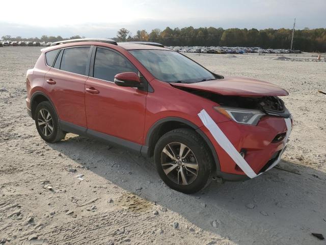 2016 TOYOTA RAV4 XLE - JTMWFREV9GJ068030