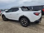 HYUNDAI SANTA CRUZ photo