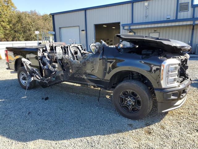 Vin: 1ft8w2bn4rec56888, lot: 78660784, ford f250 super duty 20244