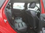 MERCEDES-BENZ B250 photo