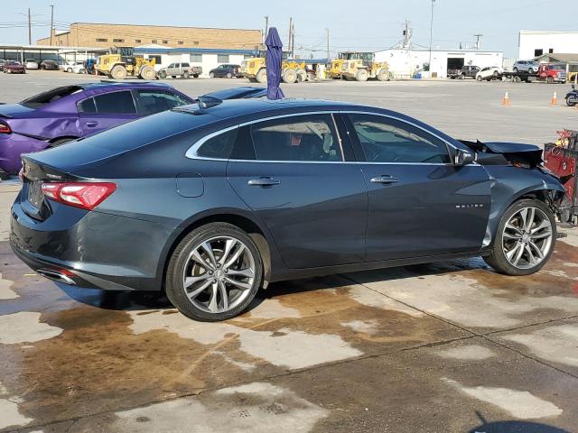 2020 CHEVROLET MALIBU PRE - 1G1ZE5SX7LF003181