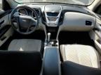 CHEVROLET EQUINOX LS снимка