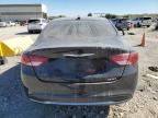 Lot #3024321022 2016 CHRYSLER 200 LIMITE