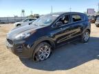 2017 KIA SPORTAGE L - KNDPMCACXH7248885