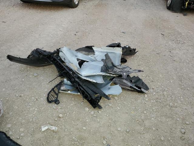 2024 KIA FORTE GT L 3KPF54AD7RE717441