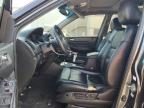 ACURA MDX TOURIN photo