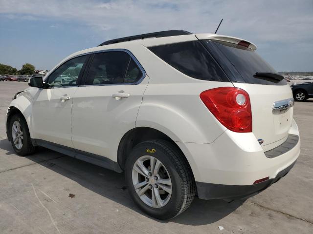 VIN 1GNALBEK1FZ136070 2015 Chevrolet Equinox, LT no.2