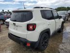 JEEP RENEGADE L photo