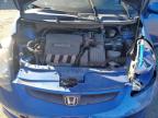 HONDA FIT SPORT photo