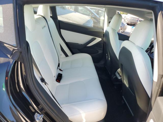 2018 TESLA MODEL 3 - 5YJ3E1EB8JF079841