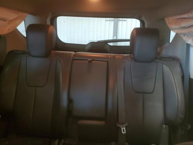 2015 CHEVROLET EQUINOX LT - 2GNFLGEKXF6123526