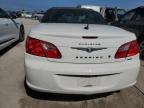 CHRYSLER SEBRING TO photo