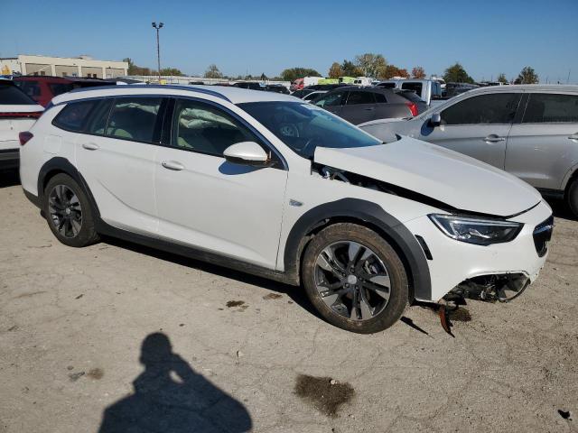 2019 BUICK REGAL TOUR W04GV8SX0K1022502