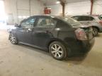 NISSAN SENTRA 2.0 photo