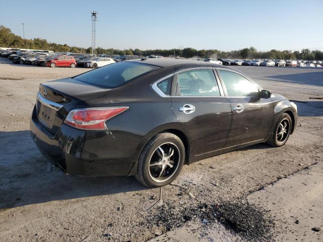 2015 NISSAN ALTIMA 2.5 - 1N4AL3AP8FN390047