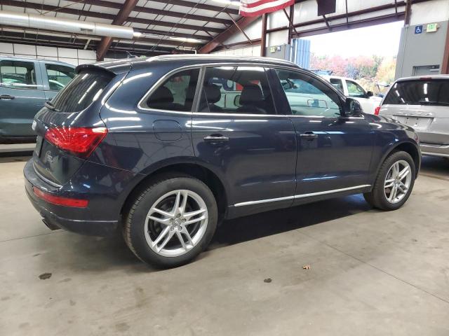 VIN WA1L2AFP7GA117400 2016 Audi Q5, Premium Plus no.3