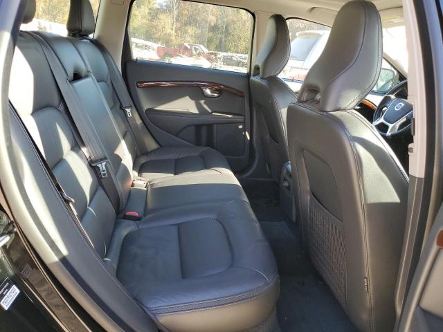 2015 VOLVO XC70 T6 PR YV4902NCXF1194378