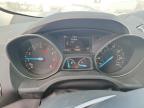 Lot #3028227008 2017 FORD ESCAPE TIT