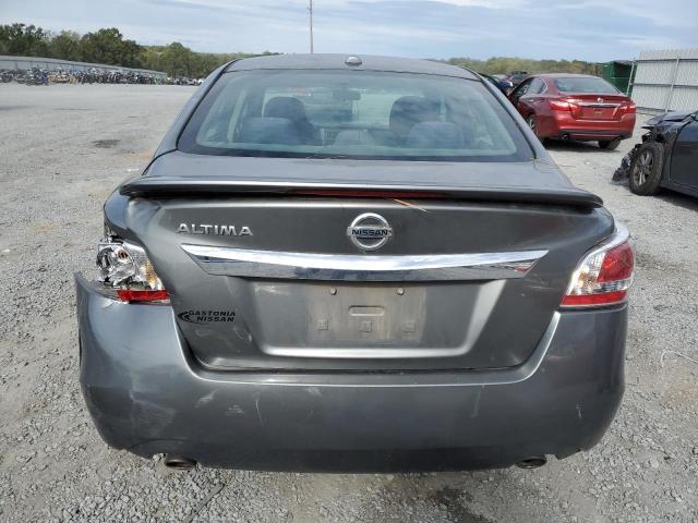 VIN 1N4AL3AP5FC160073 2015 Nissan Altima, 2.5 no.6