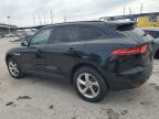 JAGUAR F-PACE PRE photo