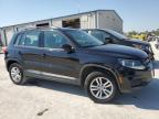 VOLKSWAGEN TIGUAN S снимка