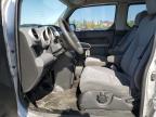 HONDA ELEMENT EX photo