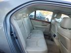 LEXUS LS 430 photo