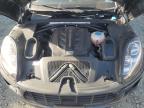 PORSCHE MACAN S photo