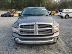 Lot #3037086458 2005 DODGE RAM 1500 S