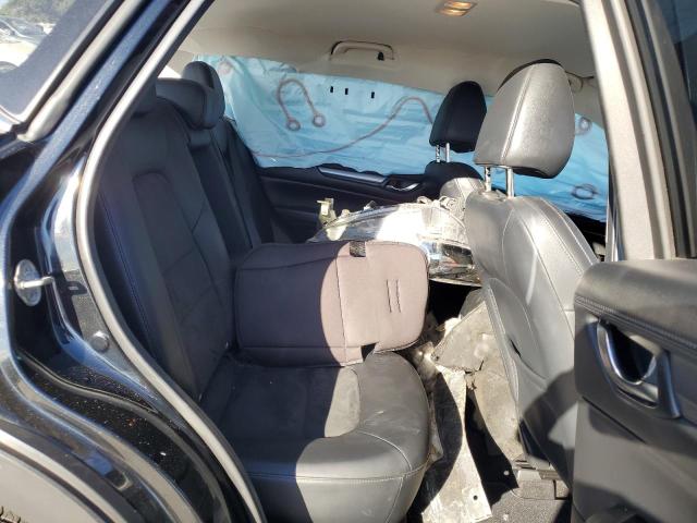 2021 MAZDA CX-5 TOURI - JM3KFACM0M0336319