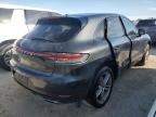 PORSCHE MACAN photo