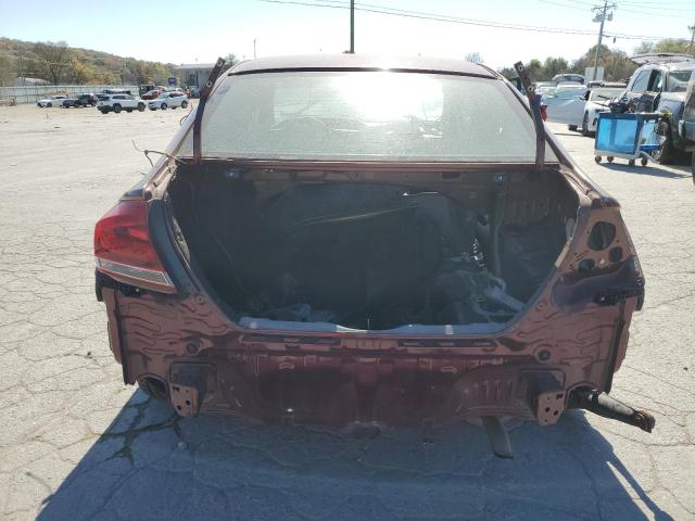 VIN 19XFB2F84DE079876 2013 Honda Civic, EX no.6