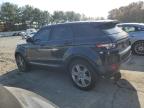 LAND ROVER RANGE ROVE photo