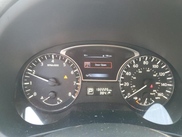 2015 NISSAN ALTIMA 3.5 - 1N4BL3AP6FC177646