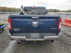 RAM 1500 BIG H photo