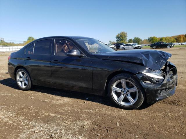 2015 BMW 328 XI - WBA3B3C57FJ984263