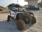 POLARIS RZR XP 100 photo