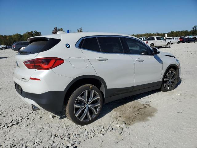 VIN WBXYJ5C39JEF73749 2018 BMW X2 no.3