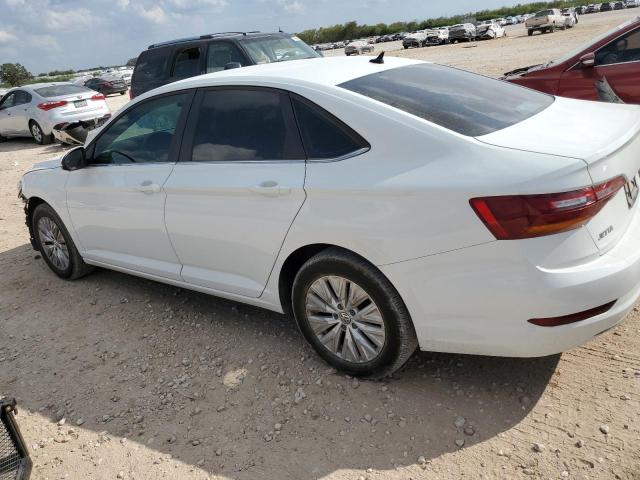 2019 VOLKSWAGEN JETTA S - 3VWC57BUXKM275685