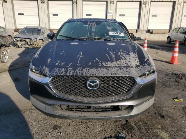 2021 MAZDA CX-30 PREM - 3MVDMADM4MM222583