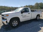 2019 CHEVROLET SILVERADO - 3GCNWAEF7KG261048