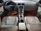 VOLVO S40 T5 photo