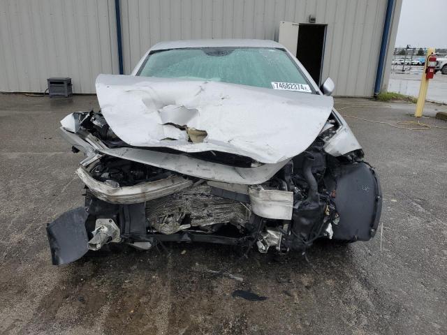 VIN 1C3CDFBA3DD338859 2013 Dodge Dart, Sxt no.5